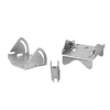 n000045l002a soporte de montaje para 450i pmp/ptp