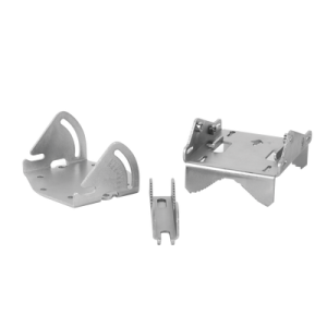n000045l002a soporte de montaje para 450i pmp/ptp