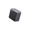 cargador de 100w serie nexode s | 4 puertos de carga rápida | 3 usb c | 1 usb a | tecnología gan ii | pd3.0 | qc4.0 | fcp/scp/afc/pps/pps2.0 | tecnología de protección térmica | optimiza la carga | carcasa ignifuga.
