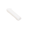 conector zhr 13 para 13 contactos a 1.5 mm de separación.