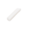 conector zhr 13 para 13 contactos a 1.5 mm de separación.