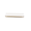 conector zhr 13 para 13 contactos a 1.5 mm de separación.