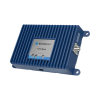 kit amplificador de señal celular 4g lte y 3g de conexión directa. especial para router, comunicador o módem celular iot / m2m con conexión sma hembra. soporta un dispositivo y múltiples operadores.