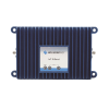kit amplificador de señal celular 4g lte y 3g de conexión directa. especial para router, comunicador o módem celular iot / m2m con conexión sma hembra. soporta un dispositivo y múltiples operadores.