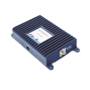 kit amplificador de señal celular 4g lte y 3g de conexión directa. especial para router, comunicador o módem celular iot / m2m con conexión sma hembra. soporta un dispositivo y múltiples operadores.