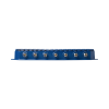 kit amplificador de señal celular, enterprise 4300/ para montaje en pared/ mejora la señal de los principales operadores | cubre áreas de hasta 4800 m²