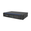 amplificador de señal celular, enterprise 4300/ para montaje en rack/ mejora la señal celular de múltiples operadores/ puede cubrir áreas de hasta 4800 metros cuadrados.