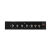 amplificador de señal celular restaurado, enterprise 4300/ para montaje en rack/ mejora la señal celular de múltiples operadores/ puede cubrir áreas de hasta 4800 metros cuadrados.