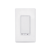 (zwave) dimmer, señal inalámbrica z wave, compatible con hub hc7, c8, panel de alarma l5210, l7000, total connect. y alarm.com