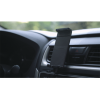 kit amplificador de señal celular 4g lte, 3g y voz. especial para vehículos donde el conductor o copiloto requiere la mayor concentración de señal. soporta un usuario y múltiples operadores.