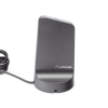 kit amplificador de señal celular 4g lte, 3g y voz. especial para vehículos donde el conductor o copiloto requiere la mayor concentración de señal. soporta un usuario y múltiples operadores.