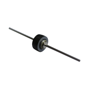 diodo rectificador axial mr754 de 6 a, 400 piv, propósito general.