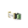 convertidor de rs232 a rs485