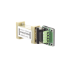 convertidor de rs232 a rs485