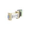 convertidor de rs232 a rs485