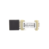 convertidor de rs232 a rs485