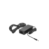 adaptador de energia de ca/cd 48v 1.46amp