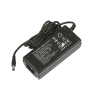 adaptador de energia de ca/cd 48v 1.46amp