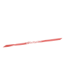 bandas reflectantes para brazos faac
