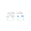 kit de empaques para faac 422 ver post 2005