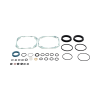 kit de sellos para operador faac400 bc/bl
