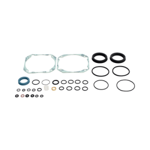 kit de sellos para operador faac400 bc/bl