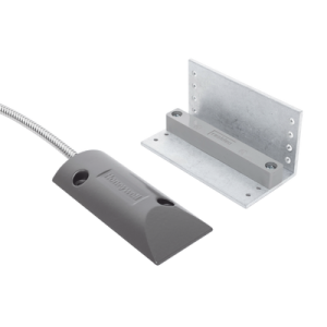 contacto magnético uso rudo vplex compatible con paneles honeywell direccionable.
