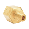 sensor de temperatura de inmersión
