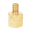 sensor de temperatura de inmersión