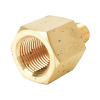 sensor de temperatura de inmersión