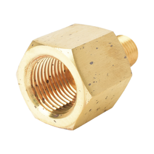sensor de temperatura de inmersión