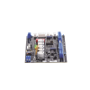 tarjeta principal para torniquete mst/edc series