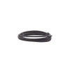 cable usb c a usb c | 2 metros | transferencia de datos de 480 mbps | carga rápida de hasta 60w | qc 4.0/3.0/2.0 | pd3.0 | fpc | afc | protección integrada | caja de aluminio | nylon trenzado | color negro.