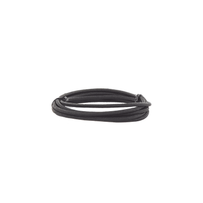 cable usb c a usb c | 2 metros | transferencia de datos de 480 mbps | carga rápida de hasta 60w | qc 4.0/3.0/2.0 | pd3.0 | fpc | afc | protección integrada | caja de aluminio | nylon trenzado | color negro. cable usb c a usb c | 2 metros | transferencia de datos de 480 mbps | carga rápida de hasta 60w | qc 4.0/3.0/2.0 | pd3.0 | fpc | afc | protección integrada | caja de aluminio | nylon trenzado | color negro.