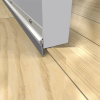 sello bajo puerta 36 in serie 307av