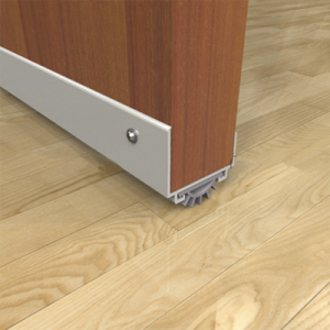 sello bajo puerta 36 in serie 217av