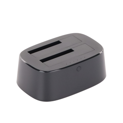 base usb 3.0 para disco duro de doble bahía | soporta discos sata de 2.5' & 3.5´ | soporta discos de 12tb | compatible con uasp, sata 3.0 | con adaptador de corriente 12v3a | cable usb 1m | alta velocidad | modo clonación. base usb 3.0 para disco duro de doble bahía | soporta discos sata de 2.5' & 3.5´ | soporta discos de 12tb | compatible con uasp, sata 3.0 | con adaptador de corriente 12v3a | cable usb 1m | alta velocidad | modo clonación.