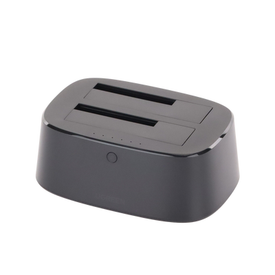 base usb 3.0 para disco duro de doble bahía | soporta discos sata de 2.5' & 3.5´ | soporta discos de 12tb | compatible con uasp, sata 3.0 | con adaptador de corriente 12v3a | cable usb 1m | alta velocidad | modo clonación. base usb 3.0 para disco duro de doble bahía | soporta discos sata de 2.5' & 3.5´ | soporta discos de 12tb | compatible con uasp, sata 3.0 | con adaptador de corriente 12v3a | cable usb 1m | alta velocidad | modo clonación.
