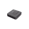 switch/divisor hdmi 4k 60hz (splitter) | bidireccional (2 entradas 1 salida/1 entrada 2 salidas | switch conmutable | led indicador | 3d | hdr | dolby atmos | potente chip ic | diseño compacto | no requiere energía