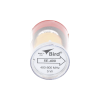 elemento de 50 watt en linea 7/8" para wattmetro bird 43 en rango de frecuencia de 400 a 800 mhz.