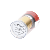 elemento de 50 watt en linea 7/8" para wattmetro bird 43 en rango de frecuencia de 400 a 800 mhz.