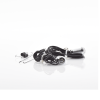 kit de resortes para conversion de torniquete edc a abierto en caso de falla