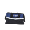 bolsa portaherramientas de 16''