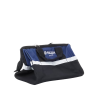 bolsa portaherramientas de 16''