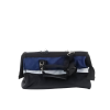 bolsa portaherramientas de 16''