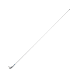 antena marina para am/fm de la familia galaxy