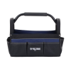 caja de herramientas de 16 pulgadas.