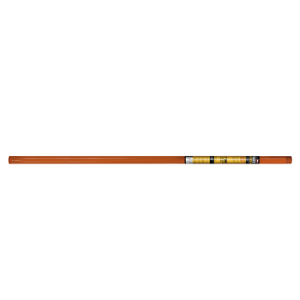 maneral doblaconduit para dobla tubo 51610 de 1"