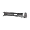 doblatubos para pared delgada de 3/4" y pared gruesa 1/2".