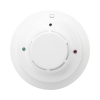 detector direccionable de humo fotoeléctrico con detector termico de temperatura fija